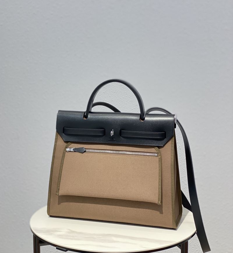 Hermes Herbag Bags